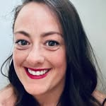 Marianne_Wright - @marz_mc - Instagram