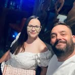 Marianne Wright - Facebook