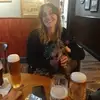 Marianne Wright - @marianne.wright8 - TikTok