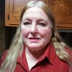 Marianne Wright - Facebook