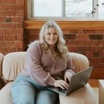 Marianne Wright | SEO Consultant | Copywriter - @mariannewrightcreative - Instagram