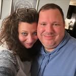 Marianne Wright Butcher - @mrsbutch68 - Instagram