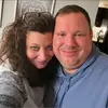 Marianne Wright Butcher - @marianne.wright.b - TikTok