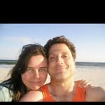 Marianne Wright Cohen - @mariannewrightcohen - Instagram