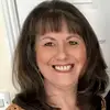 Marianne Wright @Daisy Hotel - @msmaz3 - TikTok