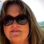 Marianne Wright Pedersen - @mariannewrightpedersenphoto - Instagram