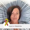 mariannewright155 - @mariannewright155 - TikTok