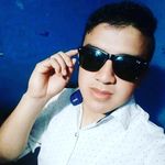 Mariano  cano - @marianokno0406 - Instagram