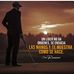 Mariano Cano - Facebook