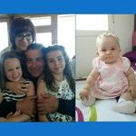 Mariano Cano - @mariano.cano.35912 - Instagram