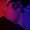mariano cano - @mariano1194 - TikTok