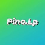 Mariano Cano - @pino.lp - Instagram