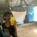 Mariano Cano - Facebook