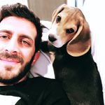 Mariano Cano - @canomarianooo - Instagram
