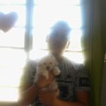 Mariano Cano - @mariano.cano.9809 - Instagram