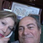 Mariano Cano - @mariano.cano.92775 - Instagram