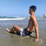 Mariano Cano - @marianocanoo_ - Instagram