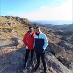 Mariano Cano - @marianocano_ - Instagram