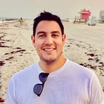Mariano Cano - @marianoacano - Instagram