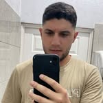Mariano Cano - @maalcali25 - Instagram