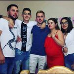 Mariano Cano - @marianoo_cano - Instagram