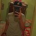 Mariano Cano - Facebook
