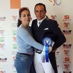 Mariano Cano - @cecanopalacios - Instagram