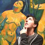 Mariano Cano - @mariano.cano - Instagram