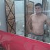 Mariano Cano - Facebook