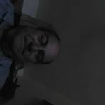 Mariano Cano - @mariano.cano.14811 - Instagram