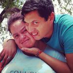 mariano cano - @canomariano20 - Instagram