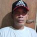 Mariano Cano - Facebook