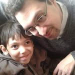 Mariano Cano - @mariano.cano.129 - Instagram