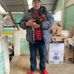 Mariano Cano - Facebook