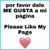 Mariano Cano - Facebook