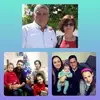 Mariano Cano - @mariano.cano5 - TikTok