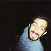 Mariano Cano - @canomariano - TikTok