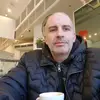 Mariano Cano - @mariano.cano4 - TikTok