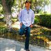 Mariano Cano - Facebook