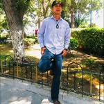Mariano Cano - @mariano.cano.50999 - Instagram