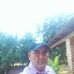 Mariano Cano - Facebook