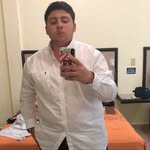 Mariano Cano - @marianocano05 - Instagram