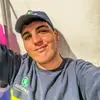 Mariano Cano - @marianocano.ok - TikTok