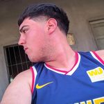 Mariano Cano - @marianossj.ok - Instagram
