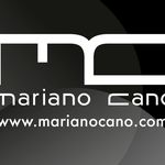 Mariano Cano - Modas - @mcanolegua - Instagram