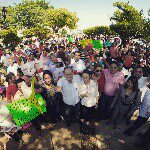 Mariano Cano Cantoral - @mariano_cano_cantoral - Instagram