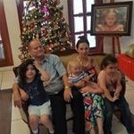 Mariano Cano Cantoral - @marianocanocantoral - Instagram