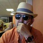 Mariano Cano Carrasco - @marianocanocarrasco - Instagram