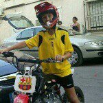 mariano_cano_murciano_12 - @mariano_cano_murciano - Instagram
