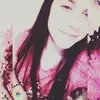 Mariano Cano - @marianocano - TikTok